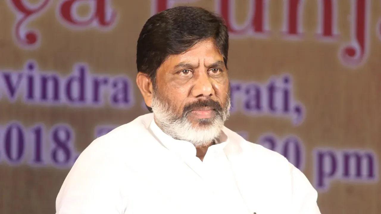 Runa Mafi: రైతులకు మరో గుడ్ న్యూస్ చెప్పిన రేవంత్ సర్కార్