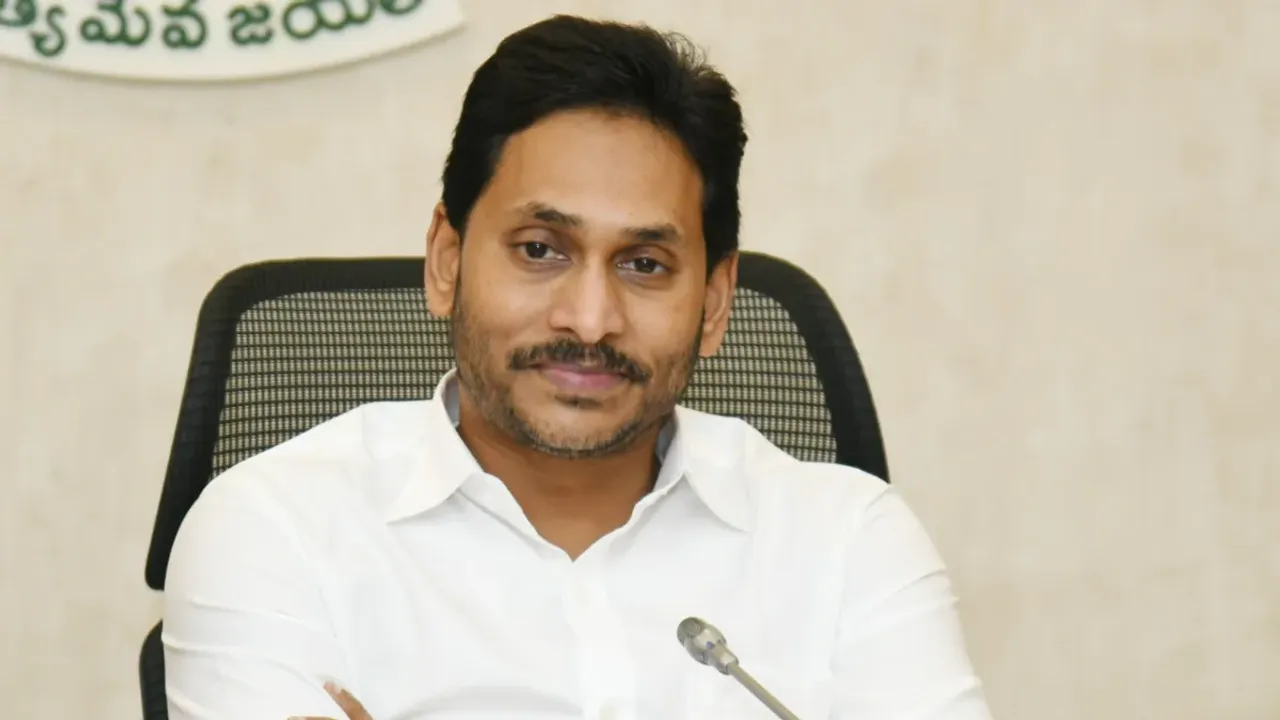 YCP Focus:  విశాఖపై వైసీపీ స్పెషల్ ఫోకస్..!