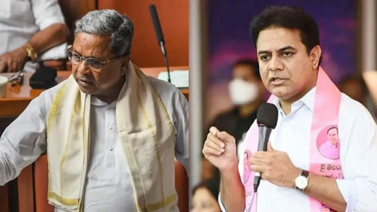 పథకాల కోసం డబ్బులు లేవు.. సీఎం వీడియో వైరల్