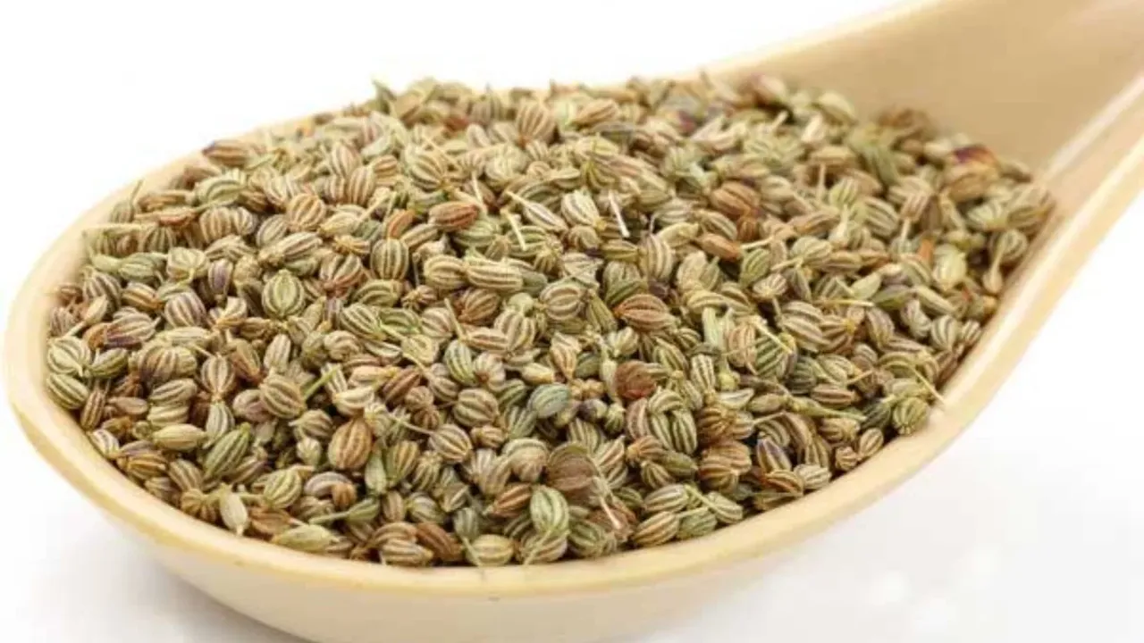 Health Benefits : వామ్మో.. వాము వల్ల ఇన్ని ప్రయోజనాలా?