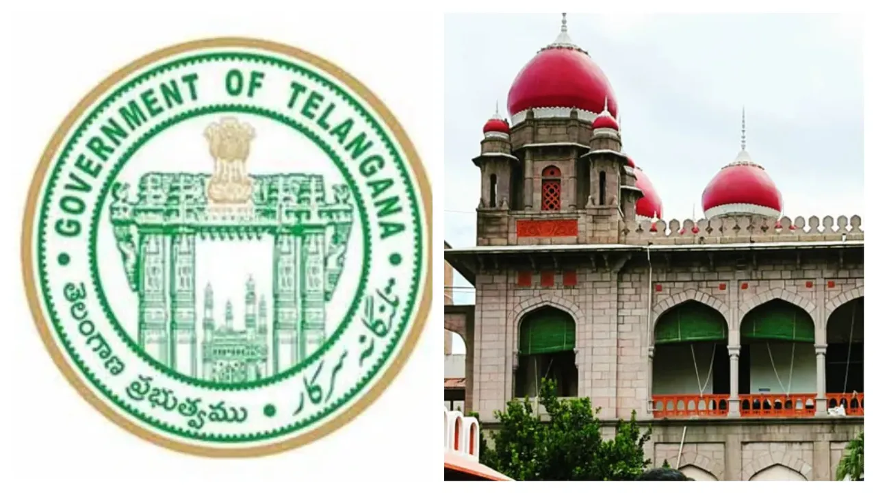 తెలంగాణలో ఎన్నికలు వాయిదా!?