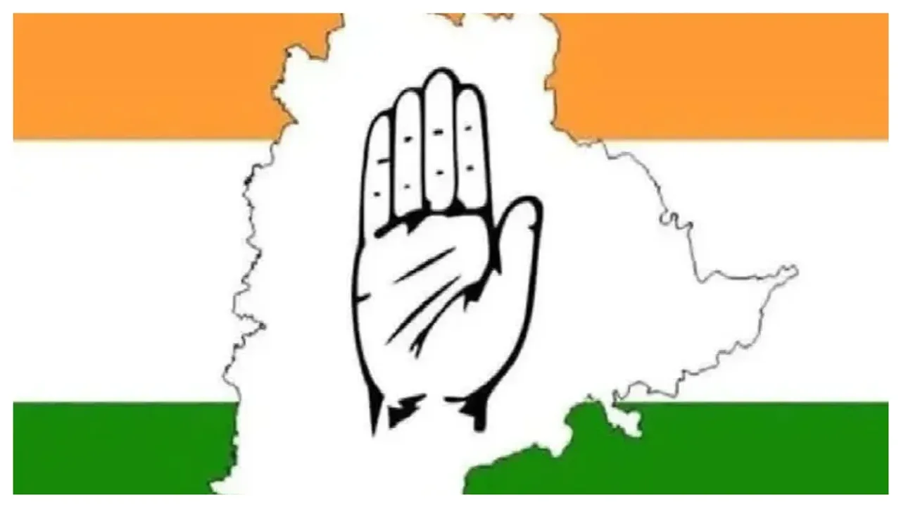 ఖమ్మంలో కసి తీర్చుకున్న కాంగ్రెస్.. ఫిరాయింపు ఎమ్మెల్యేల వెన్నులో వణుకే