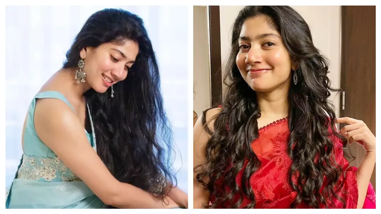 Sai Pallavi: బాలీవుడ్ రామాయణంలో సాయి పల్లవి..ఎన్ని కోట్లు తీసుకుంటుందో తెలిస్తే షాక్ అవ్వాల్సిందే..
