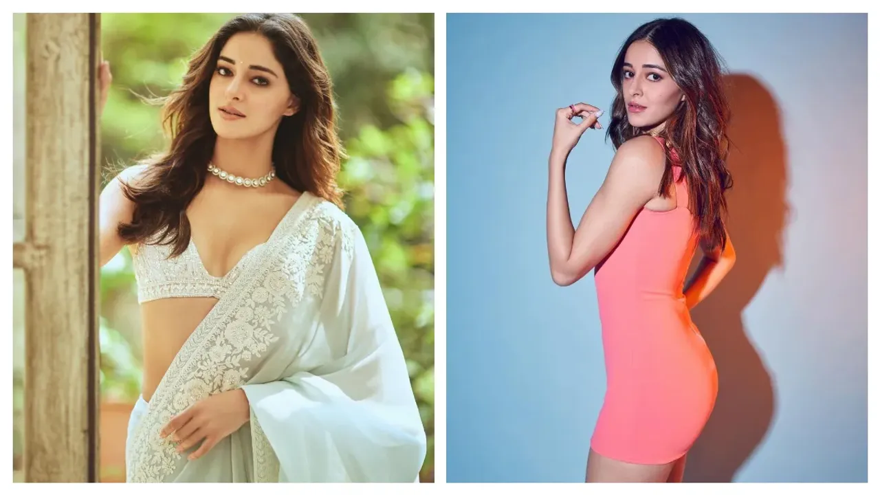 పబ్లిక్ ఫిగర్ నే కానీ ఎవరూ ప్రేమించలేదు.. వెక్కి వెక్కి ఏడ్చాను