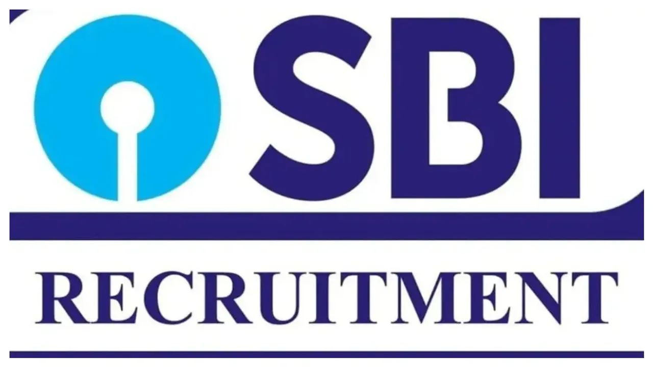 SBI Clerk Recruitment: ఎస్‌బీఐలో ఉద్యోగాలకు అప్లై చేసుకున్నారా.. ఇంకా రెండు రోజులే గడువు