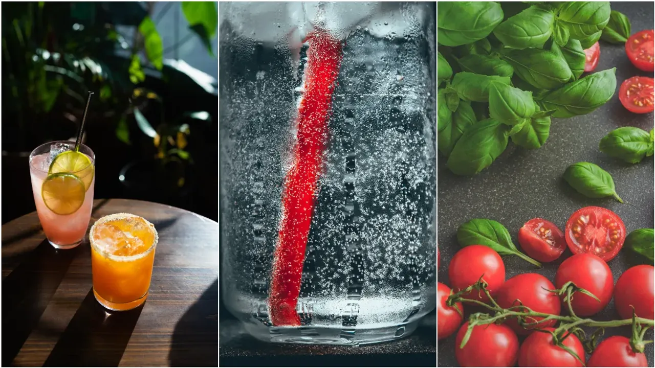 Winter Foods: వింటర్ లో ఈ ఆహారాలను తక్కువగా తినాలి.. ఎందుకో తెలుసా..?