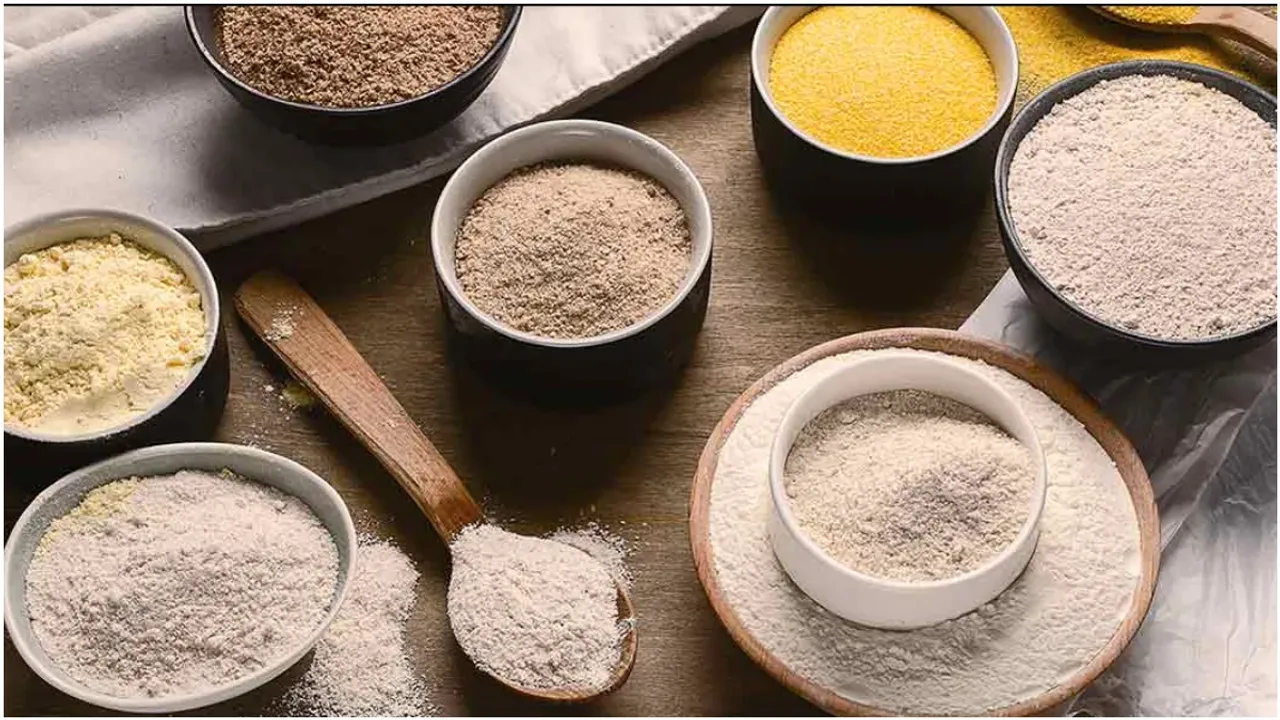 Weight Loss: మీ డైట్ లో వీటిని చేర్చితే ఈజీగా బరువు తగ్గుతారు.. ఎలానో తెలుసా..?