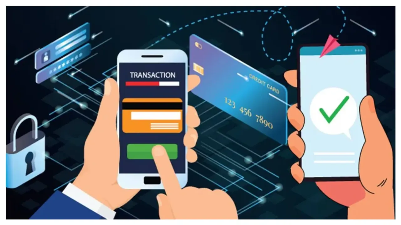 Digital Payments : ఆన్ లైన్ పేమెంట్ యూజర్లకు అలర్ట్.. చేతిలో క్యాష్ లేకపోతే పండగపూట తెల్లమొహాలే