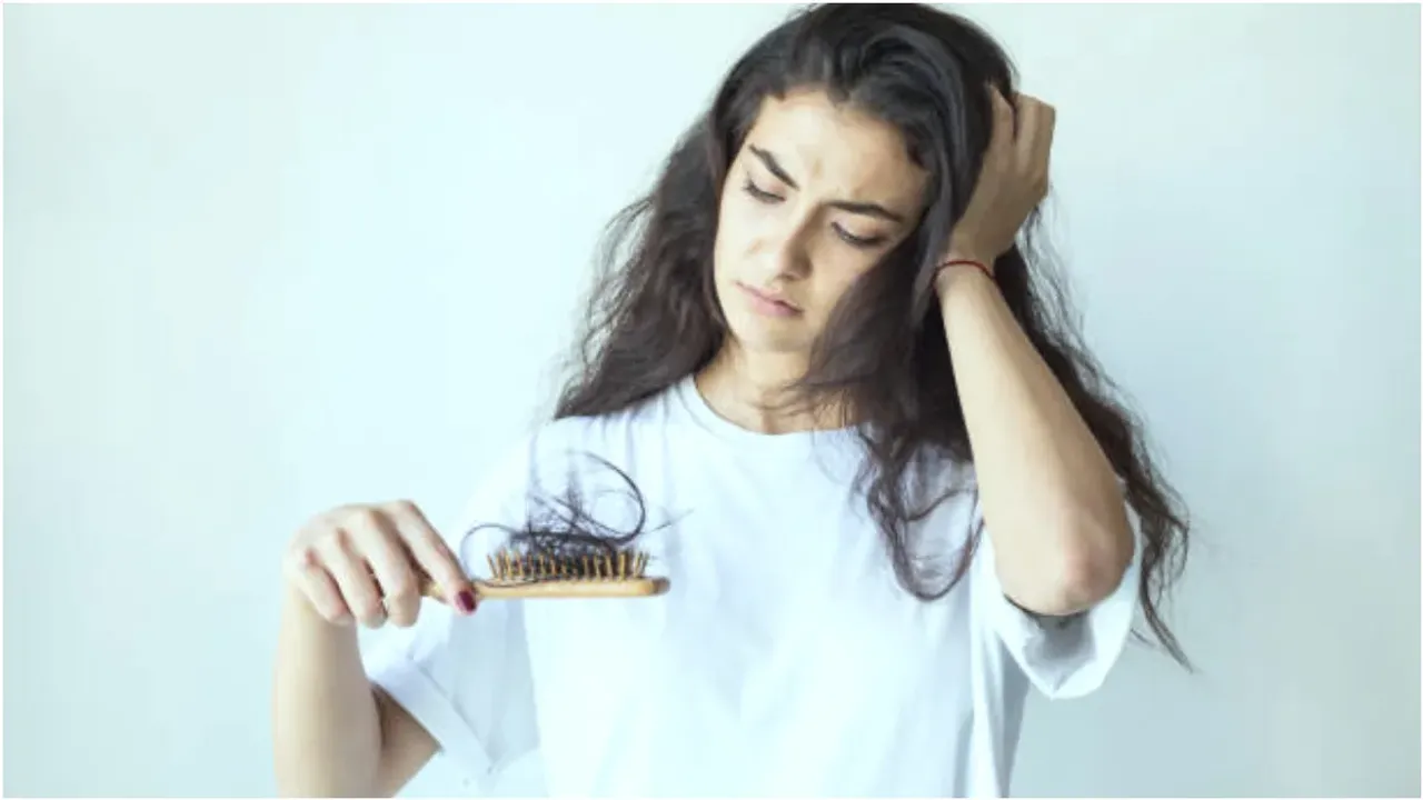 Foods Causing Hair Fall: ఈ ఆహారాలు తింటే.. మీ జుట్టు రాలడం మరింత పెరుగుతుంది..!