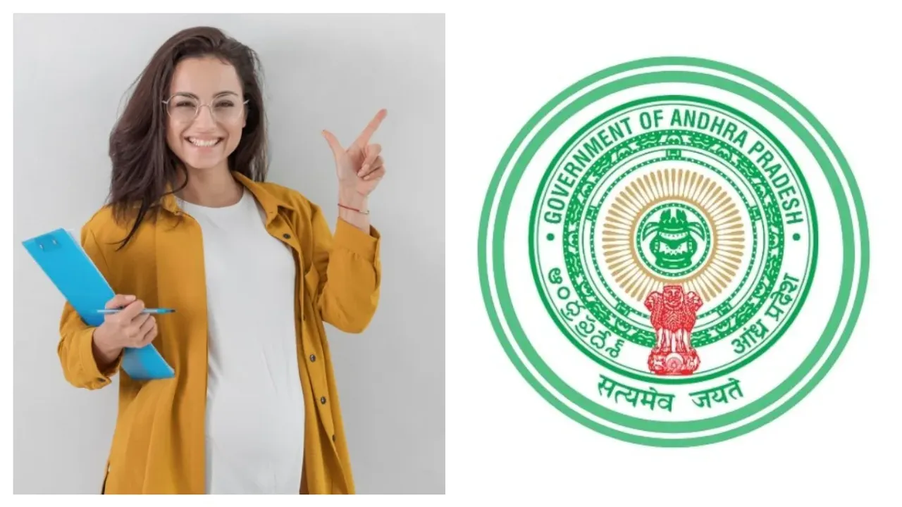 ఏపీ దేవాదాయ శాఖలో 70 ఉద్యోగాలు.. పూర్తి వివరాలివే