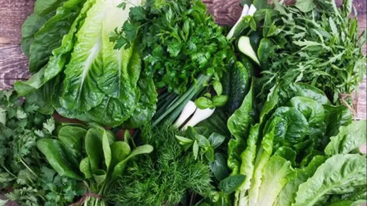 Kitchen Tips: ఆకు కూరలు ఇంట్లో తాజాగా ఉండాలంటే ఇలా చేయండి
