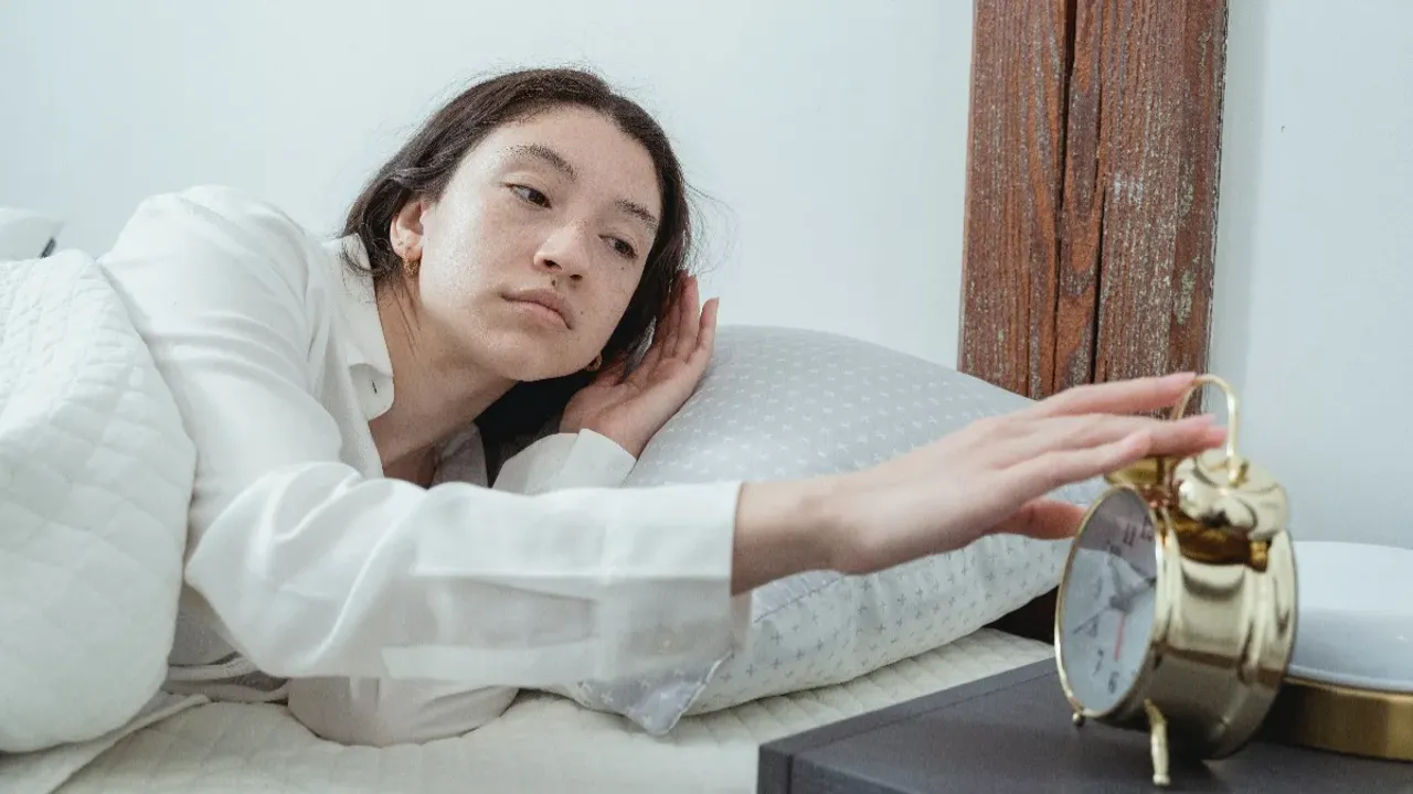 Early Wake Up Tips: ఇలా చేశారంటే ఉదయం తొందరగా లేవవచ్చు