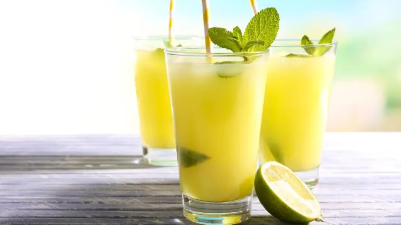 Health Tips: చలికాలంలో చర్మ సమస్యలకు ఈ జ్యూస్‌ చాలా బెస్ట్