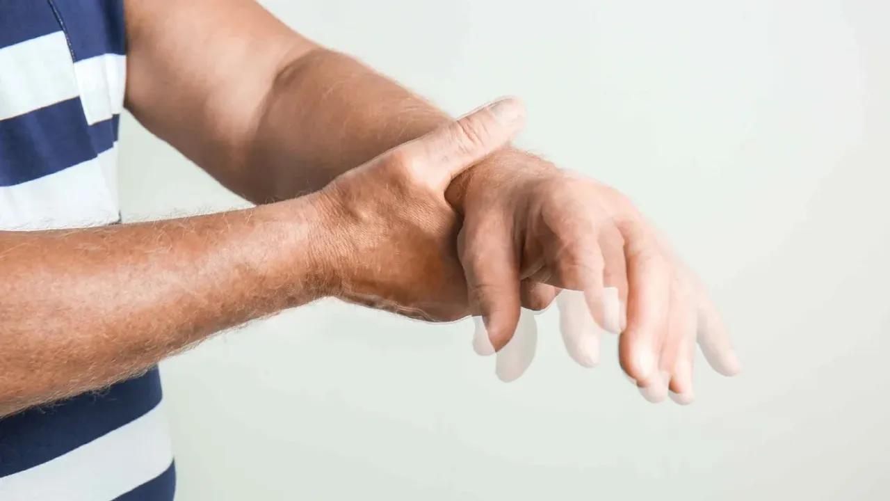 Parkinsons:  పార్కిన్సన్స్‌ వ్యాధిని ఇలా గుర్తించొచ్చు.. సత్ఫలితాలనిస్తోన్న కొత్త పరీక్ష
