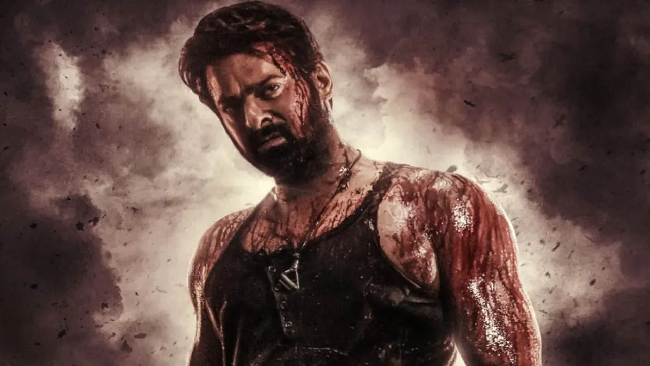 Salaar Advance : వరల్డ్ వైడ్ గా సలార్ మోత.. ప్రీరిలీజ్ బుకింగ్స్ రేంజ్ అదిరిపోయింది 