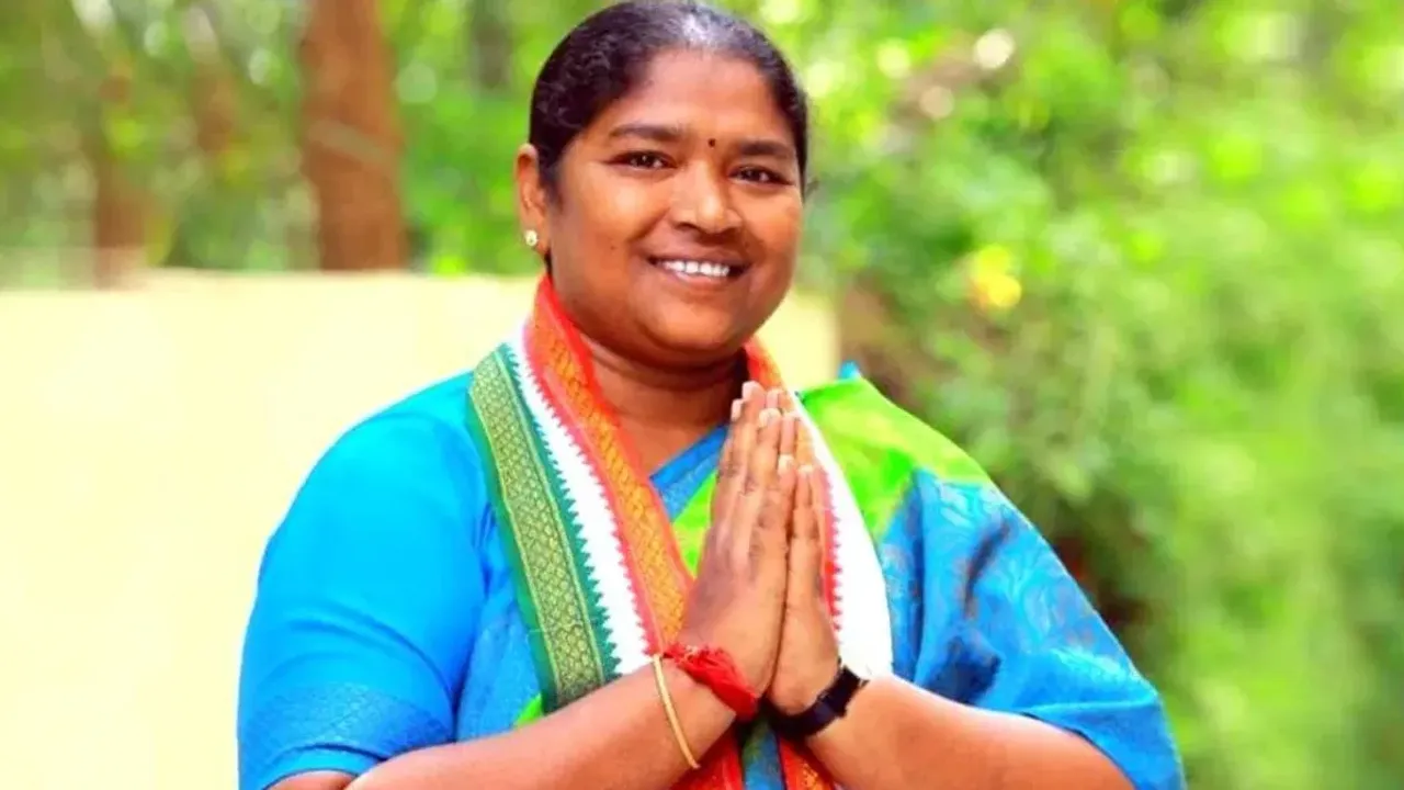 Seethakka: మంత్రి సీతక్క స్వగ్రామానికి ఎట్టకేలకు రానున్న ఆర్టీసీ బస్సు..