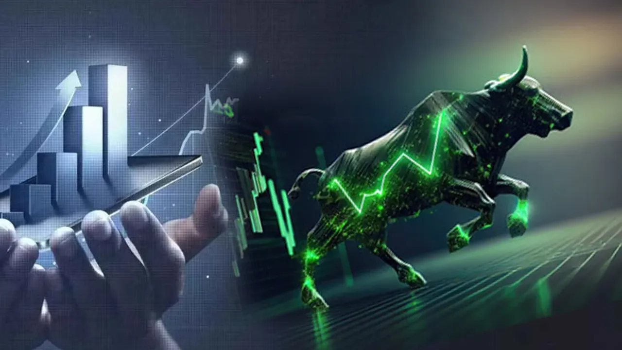 Stock Market Boom: ఎన్నికల ఫలితాలు ఒక్కటే కాదు.. స్టాక్ మార్కెట్ పరుగులకు చాలా కారణాలున్నాయి.. 