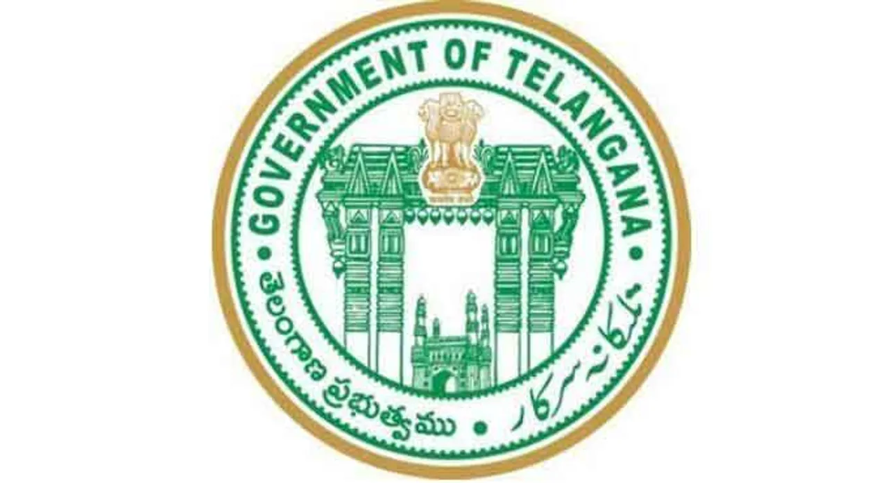 Lok Sabha Elections: తెలంగాణ ప్రభుత్వం కీలక నిర్ణయం.. ఆ రెండు రోజులు సెలవులు!