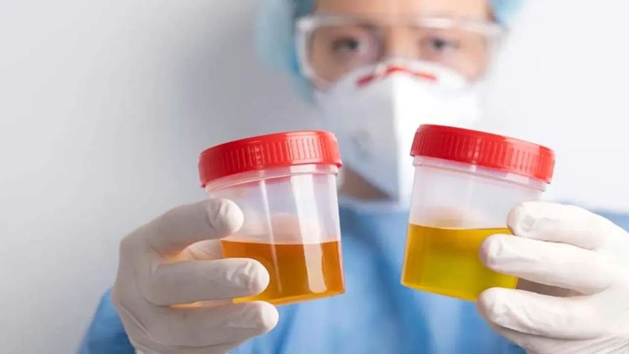 Foamy Urine: మూత్రం నురగ వస్తుందా? ఈ సమస్యే కారణమై ఉంటుంది..!