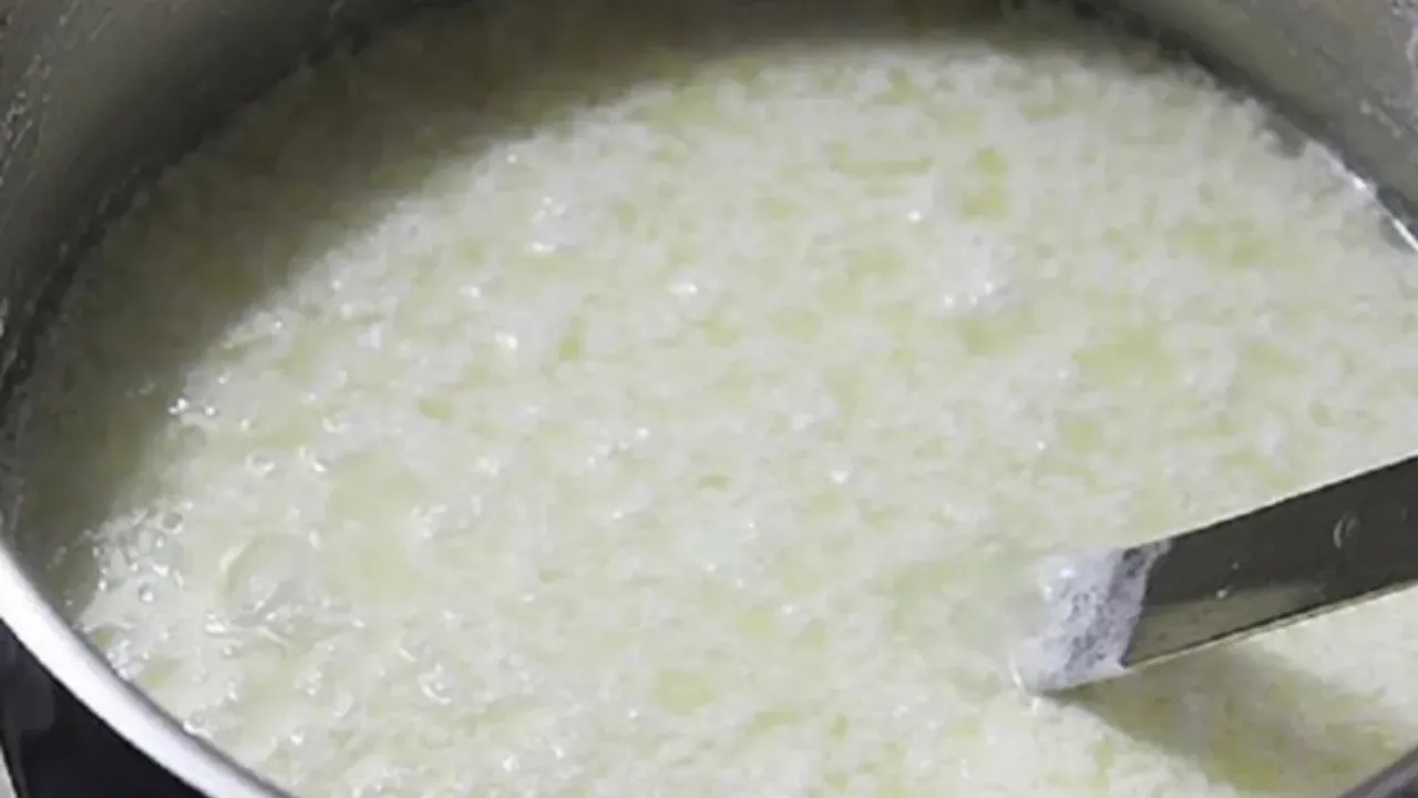 Milk: విరిగిన పాలల్లో నీటిని పడేయకండి.. వాటిని ఎలా ఉపయోగించండి!