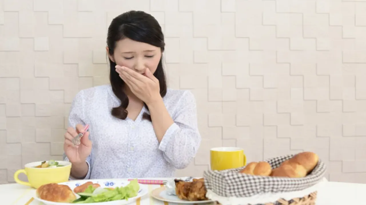 Appetite: ఆకలిగా అనిపించడం లేదా? అయితే ఈ ఆరోగ్య సమస్యలు ఉన్నట్టే!