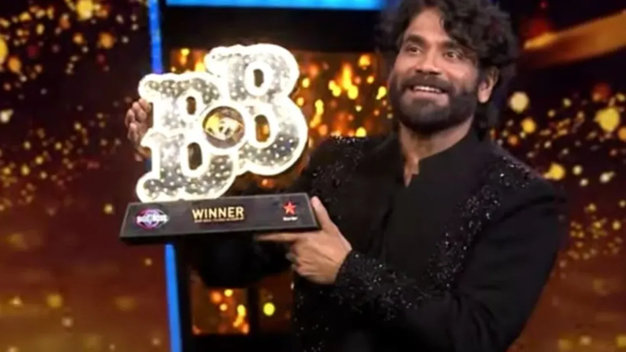 Big Boss 7: నేడు బిగ్ బాస్ ఫైనల్స్.. విన్నర్ ప్రైజ్ మనీ ఎంతో తెలిస్తే షాక్ అవుతారు!