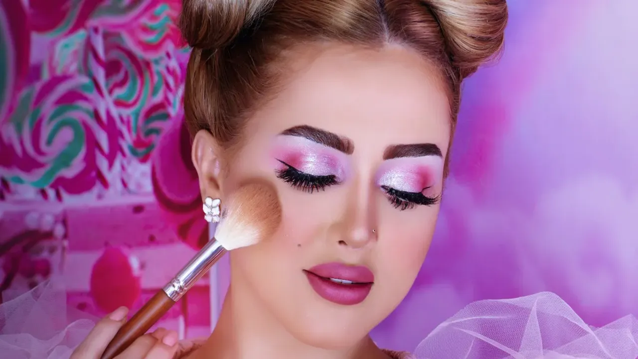 Make Up Tips: మీరు మేకప్ వేసుకుంటున్నారా? ఈ చిట్కాలను పాటించండి!