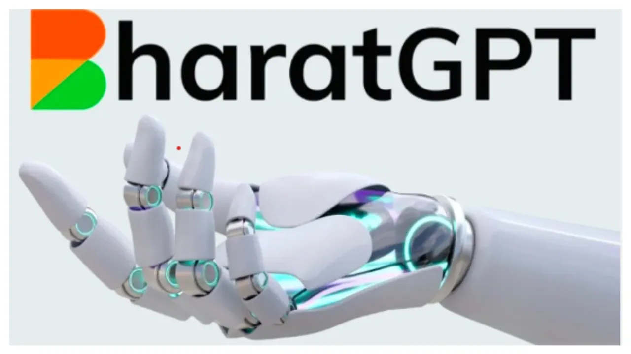 AI Technology : చాట్ జీపీటీకి పోటీగా జియో భారత్ జీపీటీ