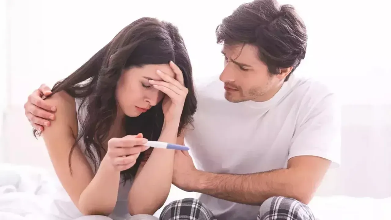 Health Tips: సంతానలేమికి అదిరిపోయే చిట్కా.. తాజా పరిశోధనలో బయటపడ్డ కీలక విషయాలు..