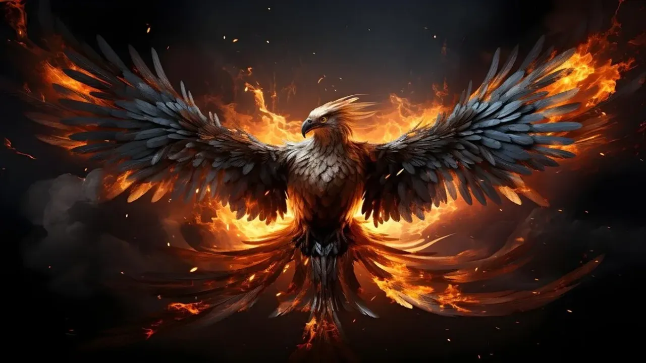 Garuda Puranam: భూమ్మీద చేసే పాపాలకు నరకంలో ఎలాంటి శిక్ష అనుభవిస్తారు..గరుడ పురాణం ఏం చెబుతోంది.?