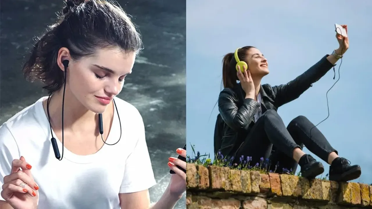 Ear Phones or Head Phones: హెడ్‌ఫోన్‌ లేదా ఇయర్‌ఫోన్‌..? ఈ రెండిటిలో ఏది బెస్ట్?