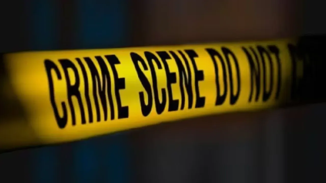 Crime: ఫోన్‌ మాట్లాడుతున్నప్పుడు డిస్ట్రబ్‌ చేశాడని..కన్న బిడ్డను చంపేసిన కసాయి తల్లి!