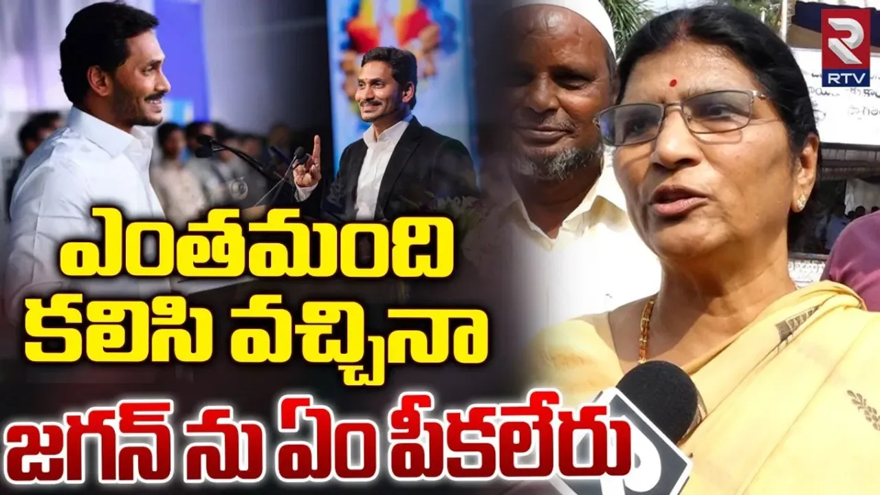 Lakshmi parvathi: 'చంద్రబాబు, లోకేష్, పవన్ కళ్యాణ్ జంతువులు.. వాళ్ల మధ్య సింహం జగన్'