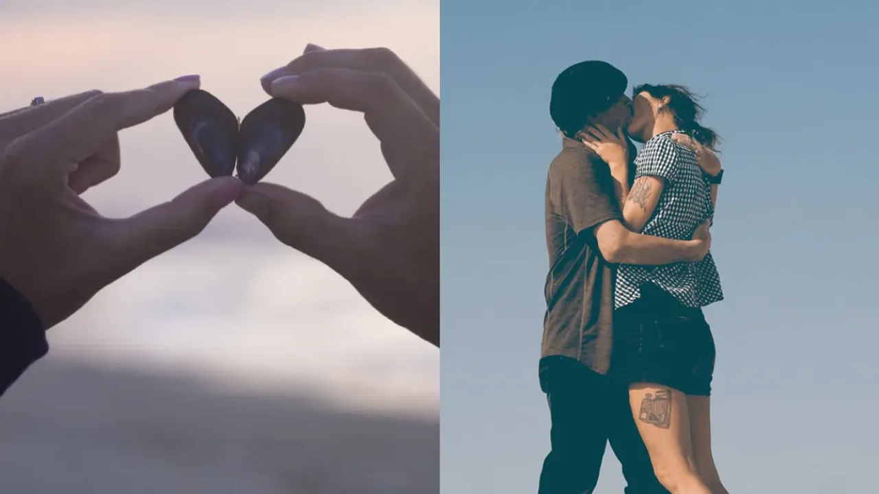 Long Distance Relationship : ఈ సంకేతాలు కనిపిస్తుంటే మీ లైఫ్‌ పార్టనర్‌ మీకు దూరం అవుతున్నట్టే లెక్క!