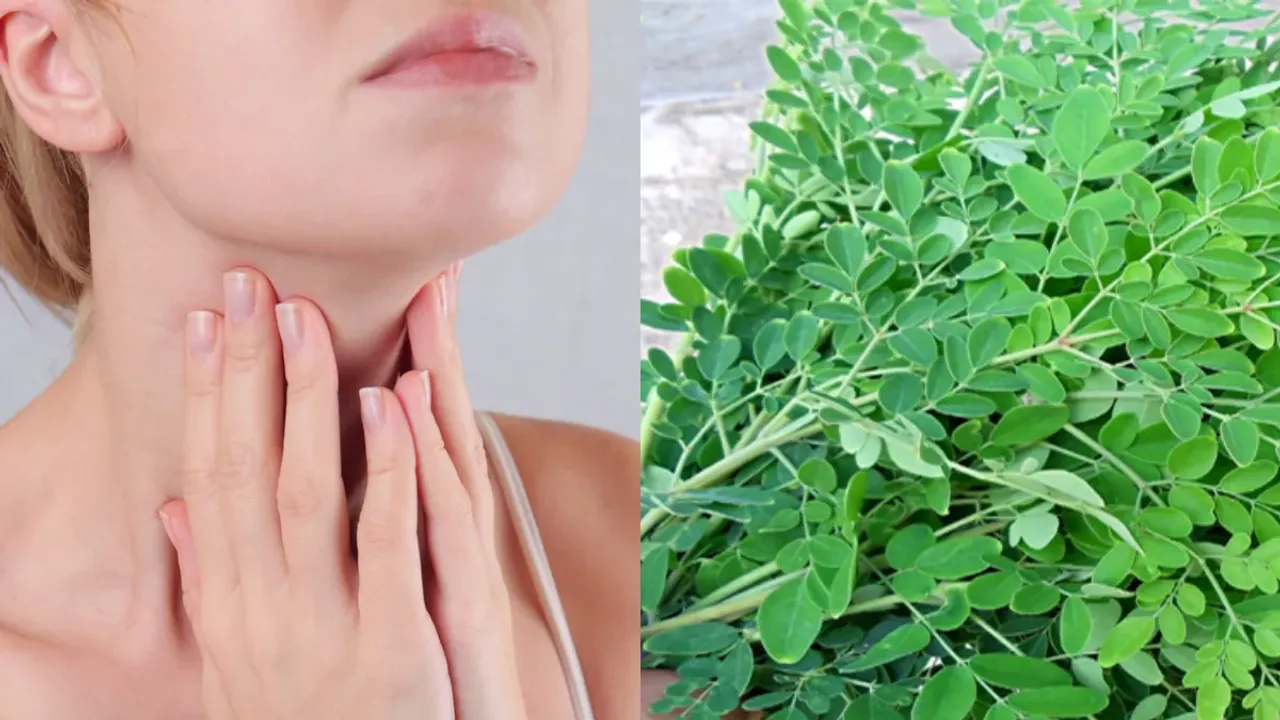 Thyroid Problem Tips: ఈ చిట్కాలు పాటిస్తే థైరాయిడ్‌ తగ్గుతుంది