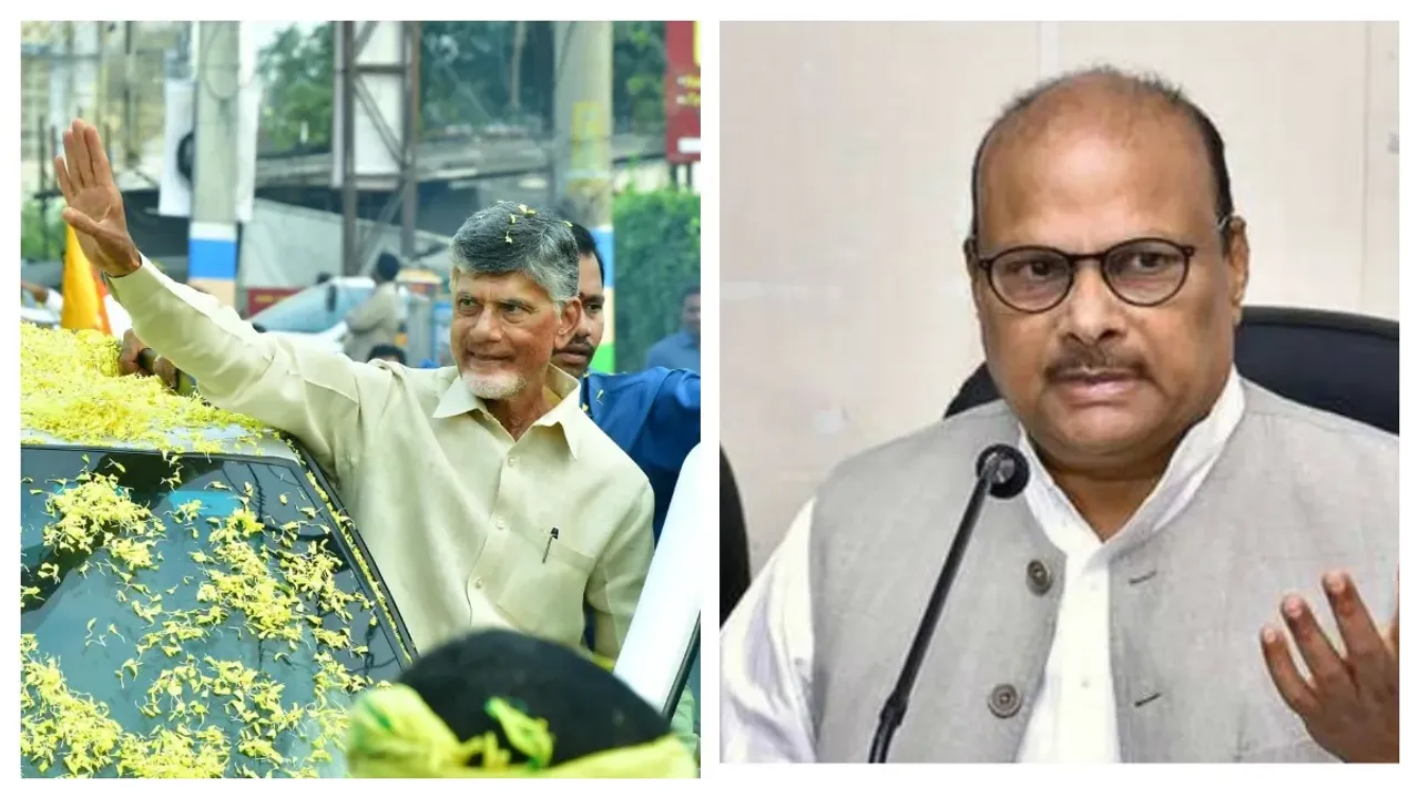 AP Elections 2024 : ఎన్నికలకు సిద్ధం అవుతున్న టీడీపీ.. తూర్పుగోదావరి జిల్లా అభ్యర్థులు వీరే?