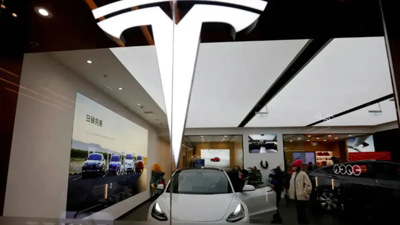 Tesla In India: టెస్లా కోసం ముఖేష్ అంబానీ - ఎలాన్ మస్క్ చేతులు కలుపుతారా?