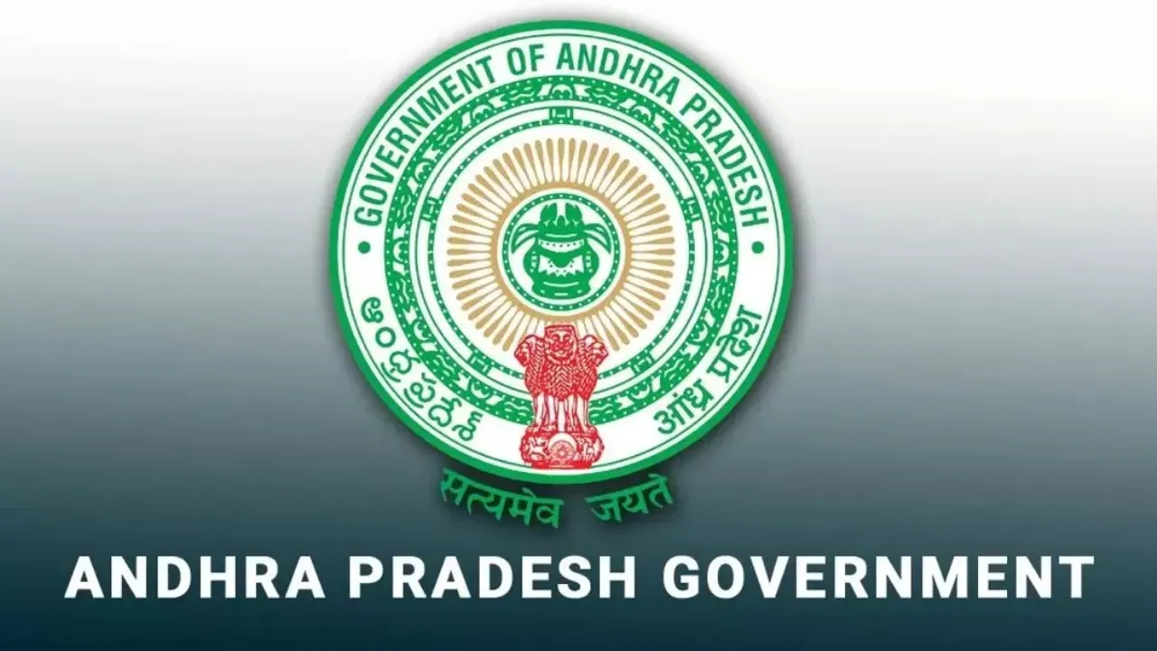 Ap Govt: వాలంటీర్ల వ్యవస్థ పై కసరత్తు చేస్తున్న ప్రభుత్వం!