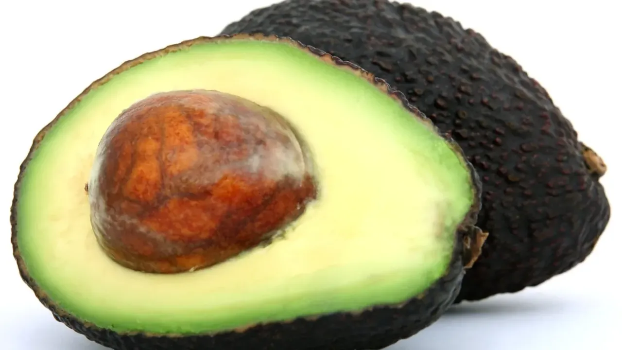 Avocado Benefits : అవోకాడోతో టైప్-2 డయాబెటిస్‌ తగ్గుతుందా?