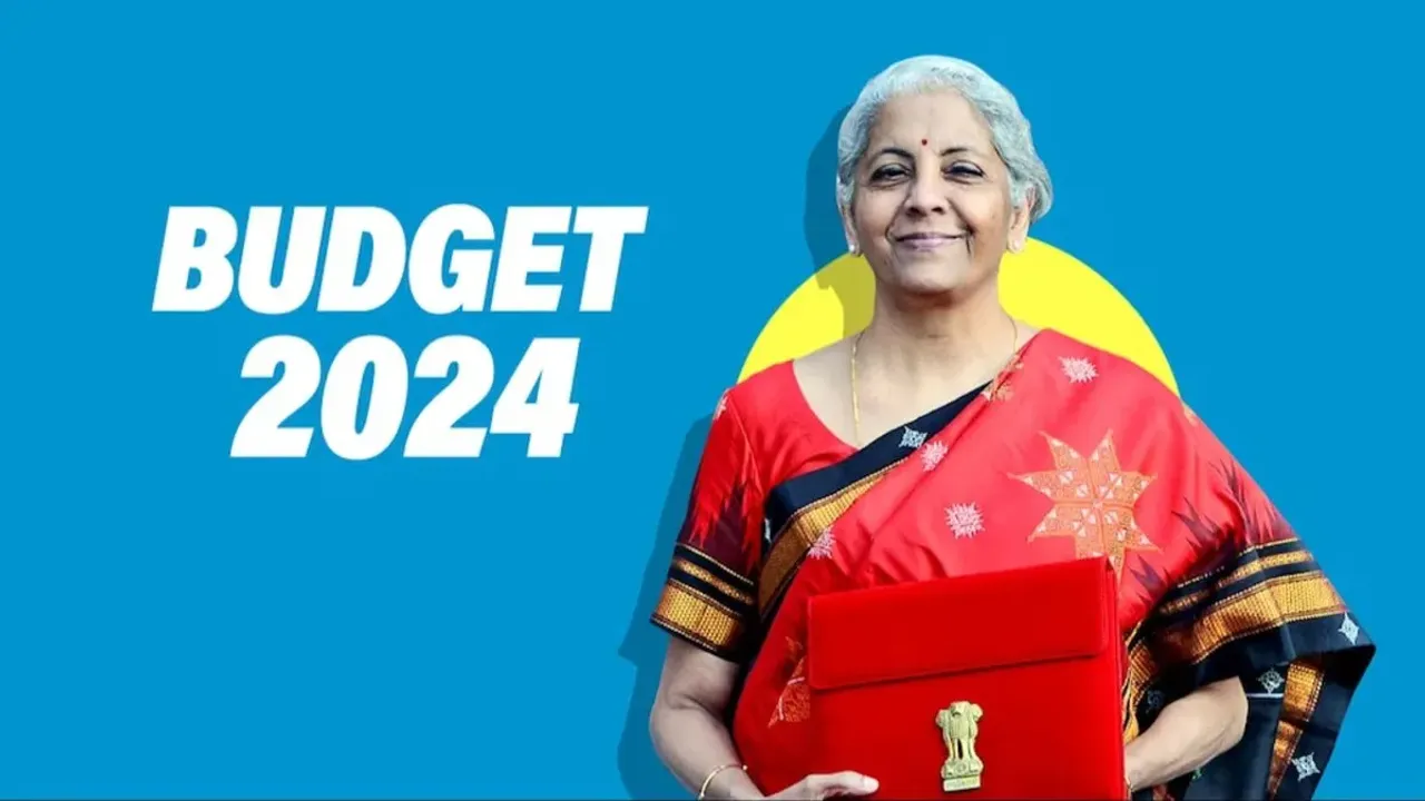 Budget 2024: నిర్మలమ్మ బడ్జెట్ పై అంకుర పరిశ్రమల కోటి ఆశలు..వారి కోరికలు ఫలిస్తాయా?