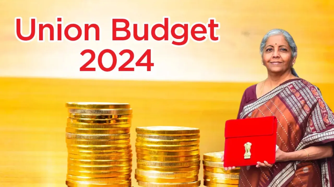 Budget 2024: బడ్జెట్ కు ముందే  మోదీ సర్కార్ గుడ్ న్యూస్...భారీగా తగ్గనున్న వీటి ధరలు..!!