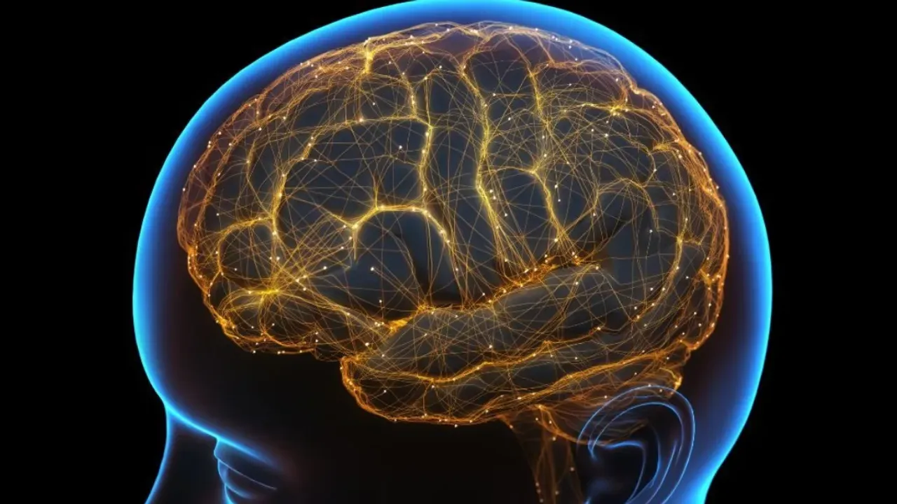 Brain Memory : మతిమరుపు వేధిస్తుందా..? నిపుణులు ఏం చెబుతున్నారంటే?
