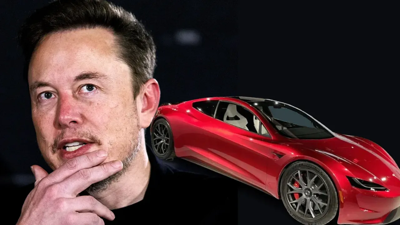 Elon Musk : ఇప్పుడు రావడం లేదు.. భారత్‌లో ఎలాన్ మస్క్ పర్యటన వాయిదా