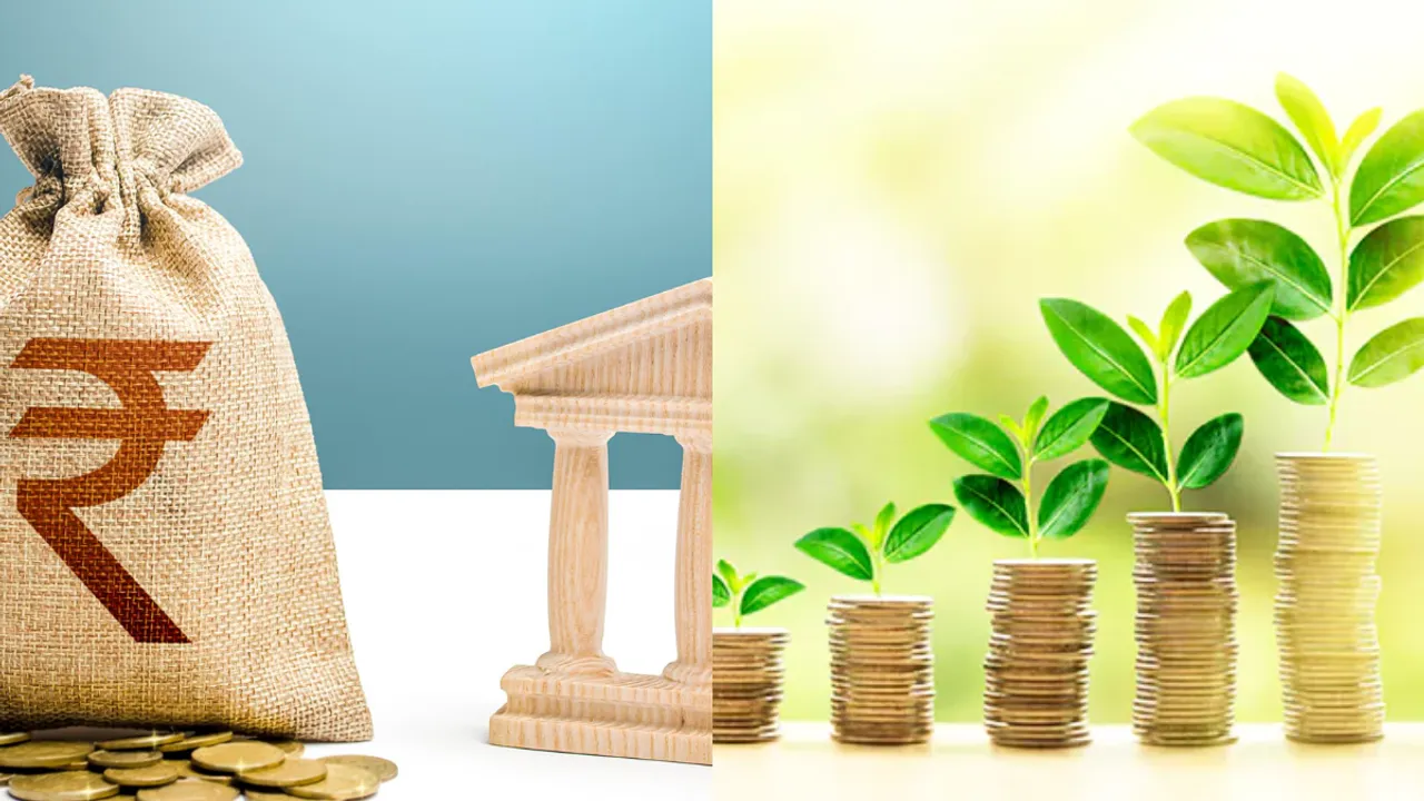 Fixed Deposit Tips: FDలపై వడ్డీ బాగా పెరిగింది.. డిపాజిట్ చేసే ముందు ఈ విషయాలు తెలుసుకోండి