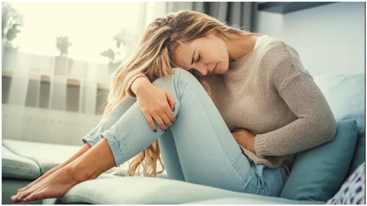 Period Pain Tips: పీరియడ్స్ నొప్పి తగ్గించడానికి.. ఈ వ్యాయామాలు చేయండి
