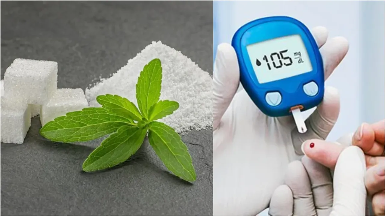 Diabetic Health: మీకు డయాబెటిస్‌ ఉందా? స్వీట్‌నెస్‌ కోసం షుగర్స్‌కు బదులు ఇవి తీసుకోండి!