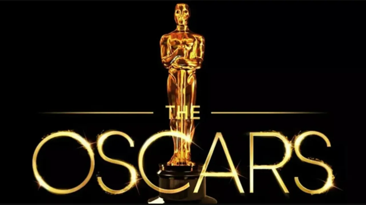 Oscar Awards: 2024 ఆస్కార్ నామినేషన్స్ లో మరో తెలుగు సినిమా.. ఏంటో తెలుసా..?