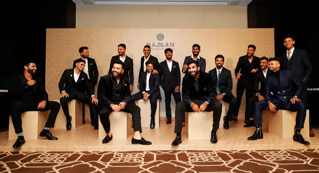 BCCI: స్టన్నింగ్‌ కామెంటేటర్‌కు లైఫ్‌ టైం అచీవ్‌మెంట్‌.. బ్యాటర్‌ ఆఫ్‌ ది ఇయర్‌గా గిల్‌