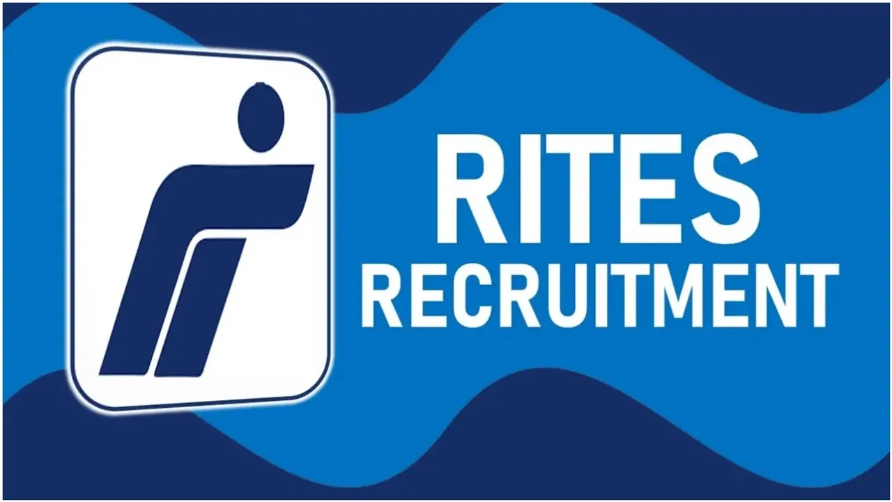 JOBS: RITESలో అసిస్టెంట్‌ మేనేజర్‌ ఉద్యోగాలు.. ఈ అర్హతలుంటే చాలు