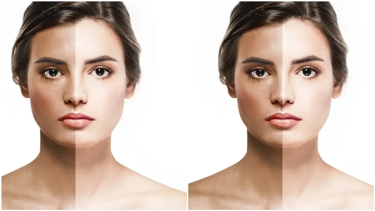 Tan Removal Tips: ఇవి అప్లై చేస్తే.. ట్యాన్ తొలగిపోయి మెరిసే చర్మం మీ సొంతం